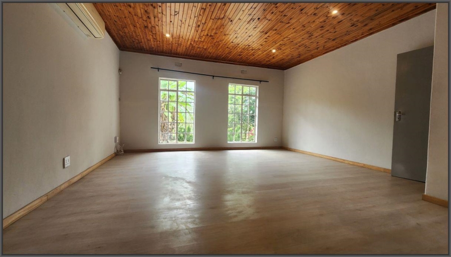 To Let 4 Bedroom Property for Rent in White River AH Mpumalanga