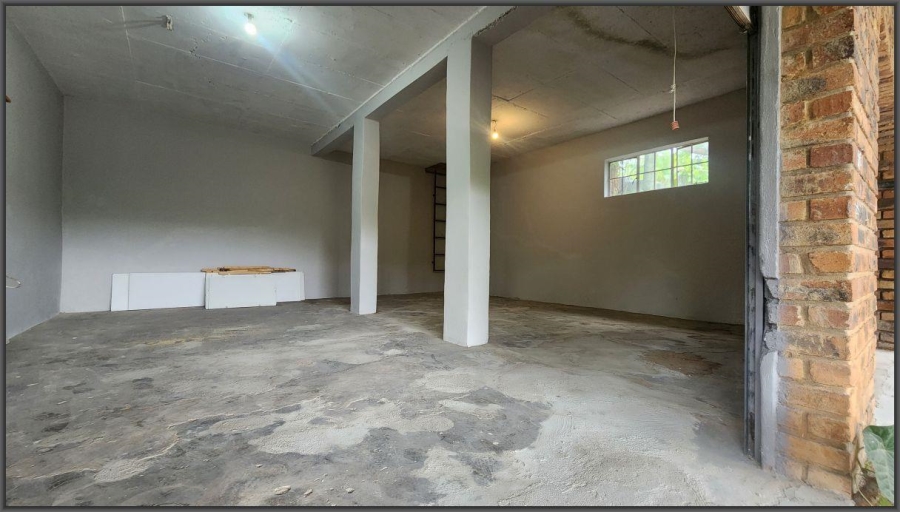 To Let 4 Bedroom Property for Rent in White River AH Mpumalanga
