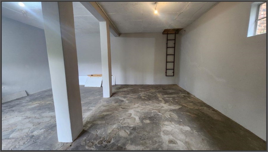 To Let 4 Bedroom Property for Rent in White River AH Mpumalanga