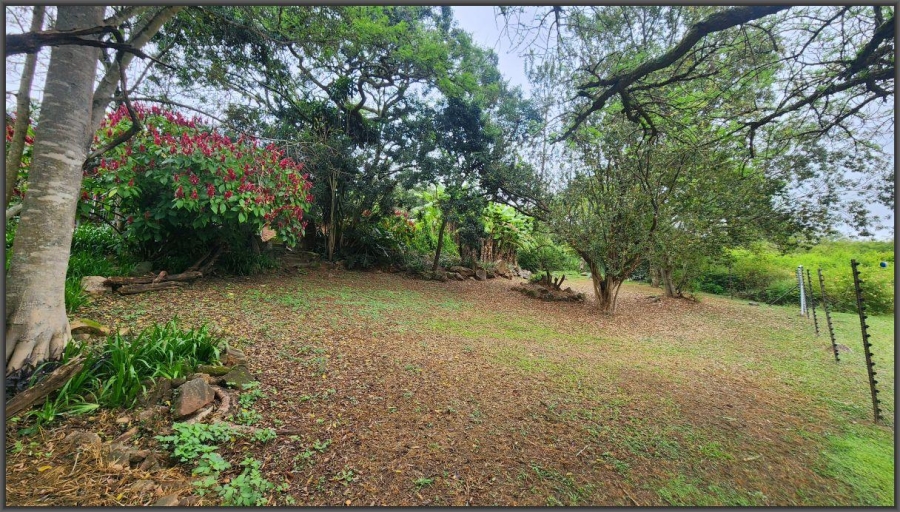 To Let 4 Bedroom Property for Rent in White River AH Mpumalanga