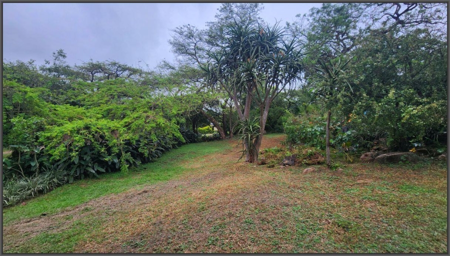 To Let 4 Bedroom Property for Rent in White River AH Mpumalanga