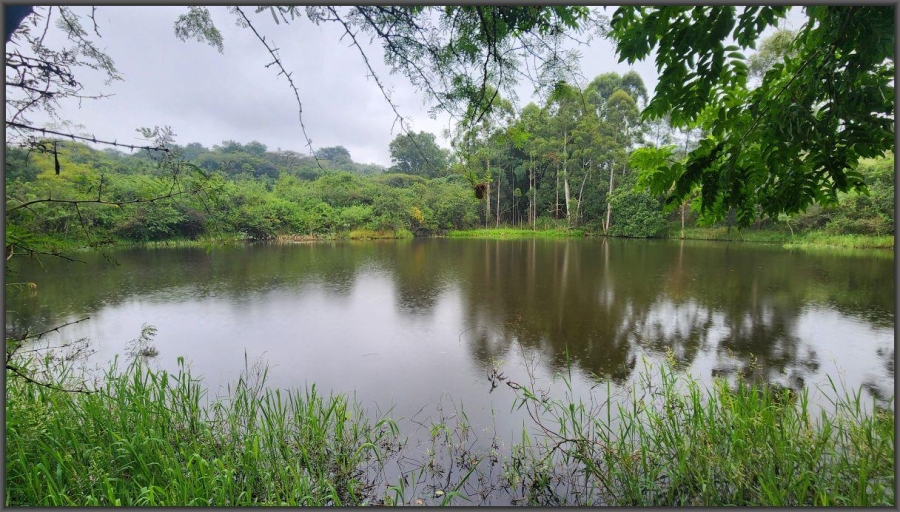 To Let 4 Bedroom Property for Rent in White River AH Mpumalanga