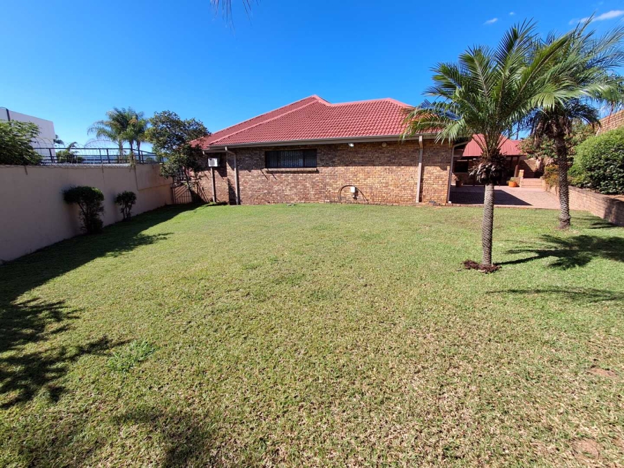 3 Bedroom Property for Sale in Valencia Park Mpumalanga