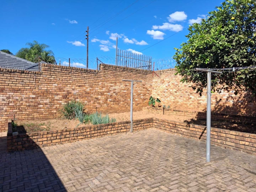 3 Bedroom Property for Sale in Valencia Park Mpumalanga