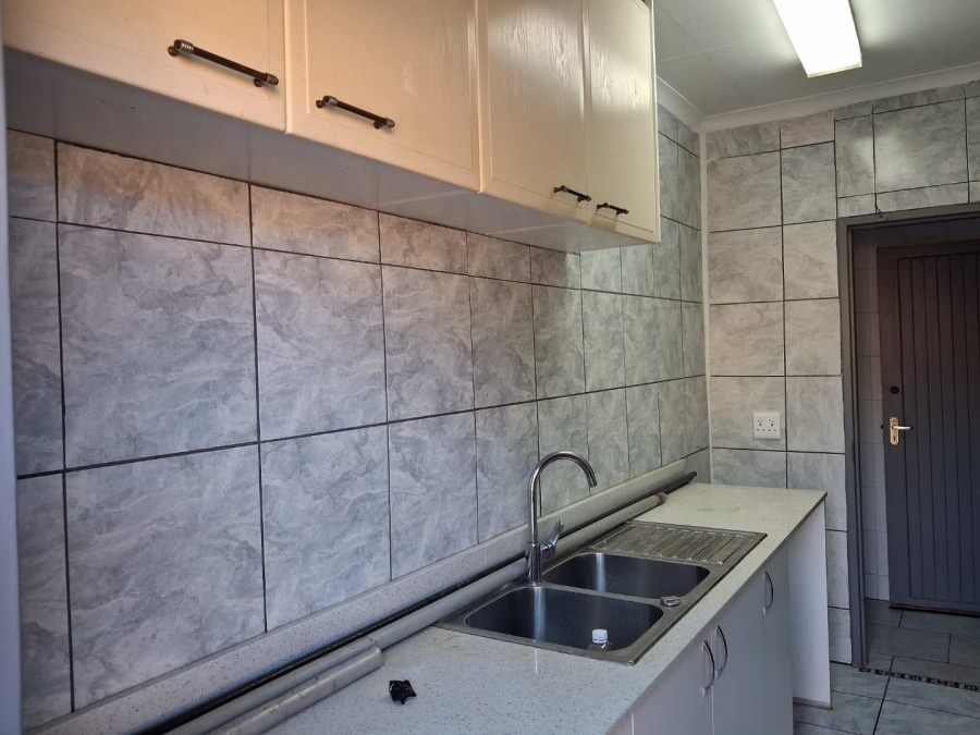 3 Bedroom Property for Sale in Valencia Park Mpumalanga