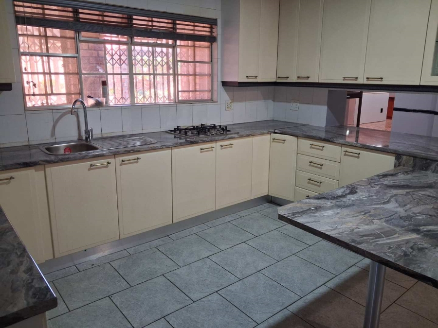 3 Bedroom Property for Sale in Valencia Park Mpumalanga
