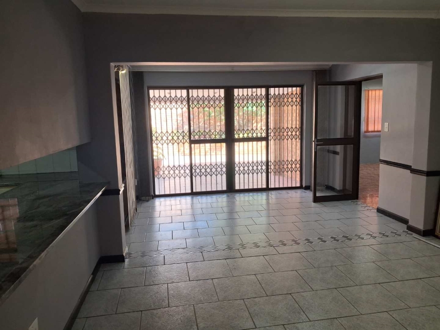 3 Bedroom Property for Sale in Valencia Park Mpumalanga