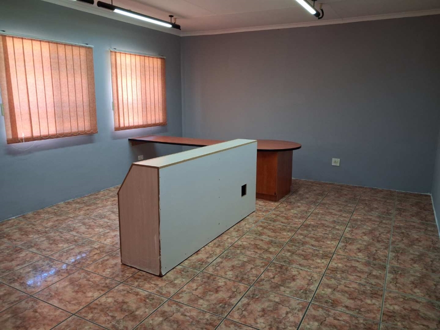 3 Bedroom Property for Sale in Valencia Park Mpumalanga