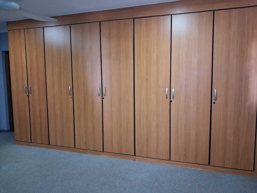 3 Bedroom Property for Sale in Valencia Park Mpumalanga