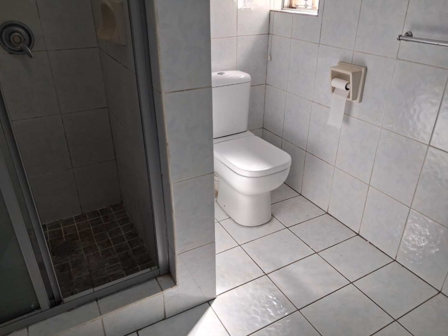 3 Bedroom Property for Sale in Valencia Park Mpumalanga