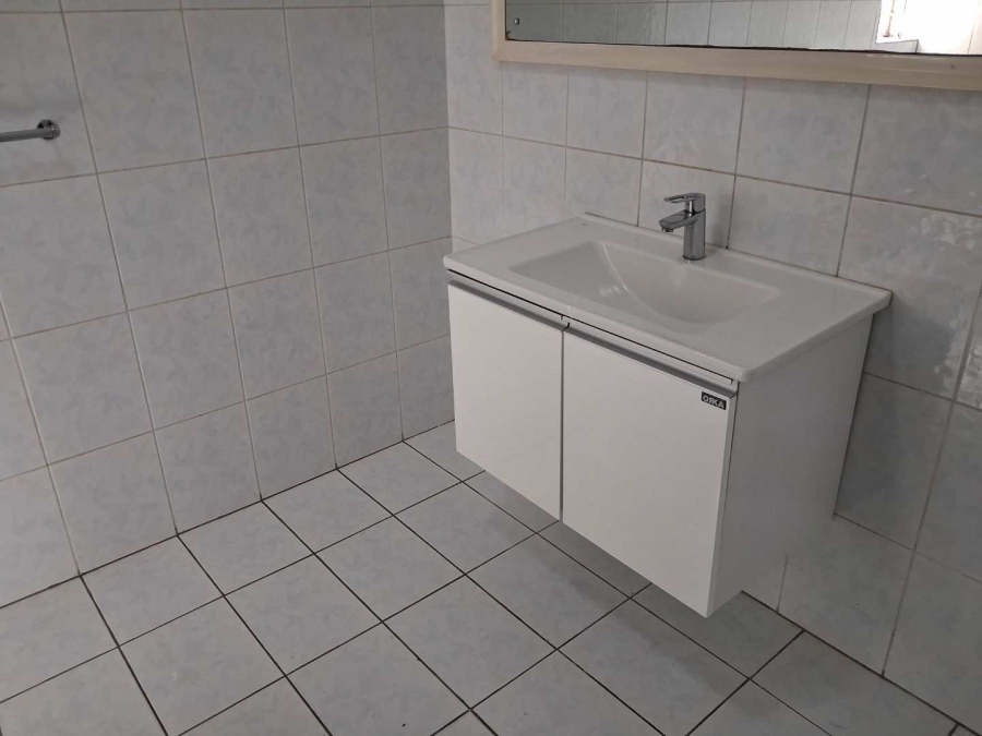 3 Bedroom Property for Sale in Valencia Park Mpumalanga
