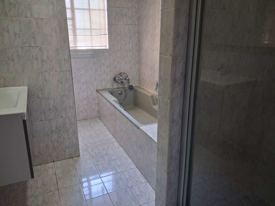 3 Bedroom Property for Sale in Valencia Park Mpumalanga