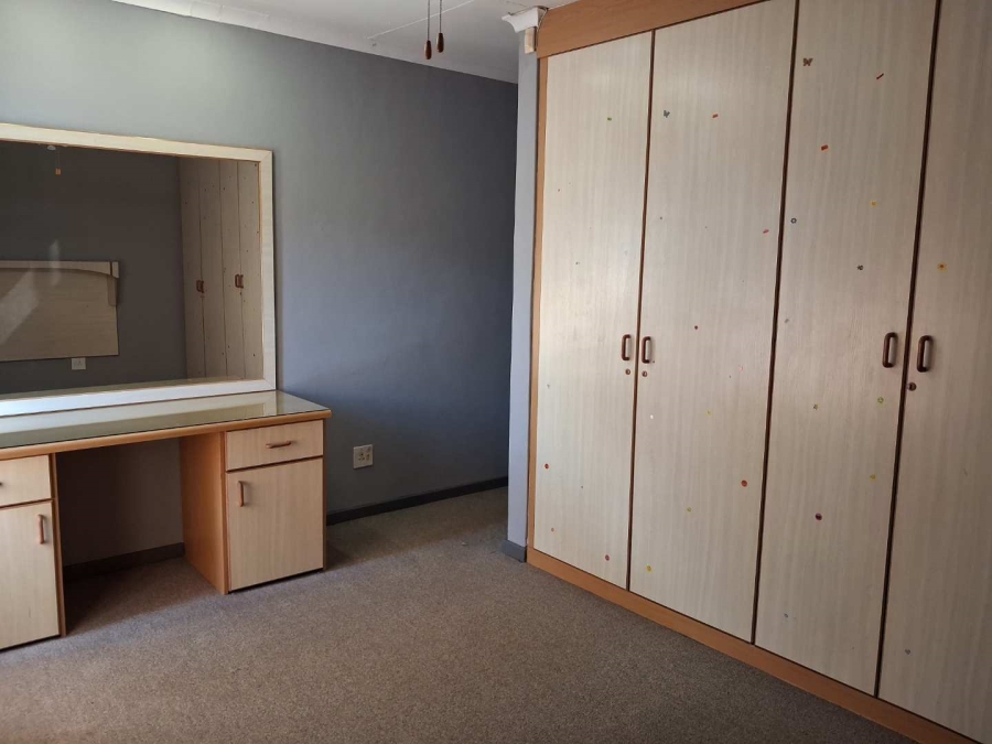 3 Bedroom Property for Sale in Valencia Park Mpumalanga