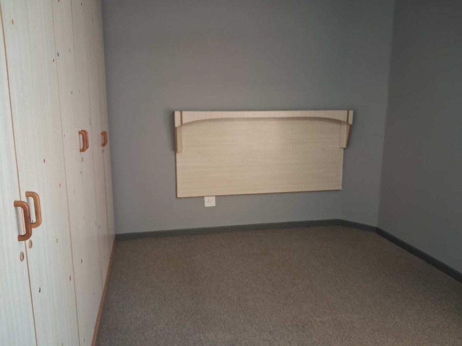 3 Bedroom Property for Sale in Valencia Park Mpumalanga