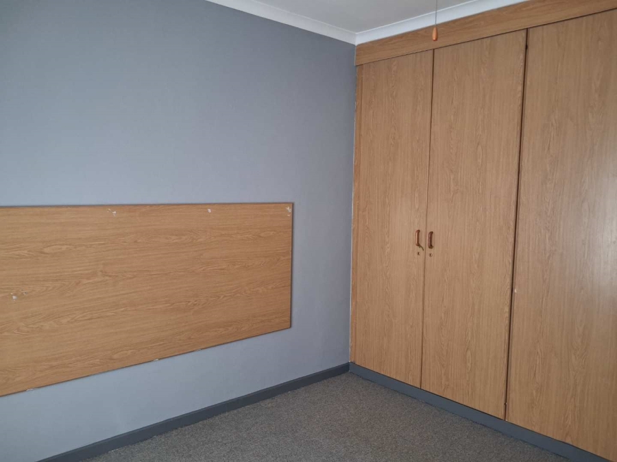 3 Bedroom Property for Sale in Valencia Park Mpumalanga