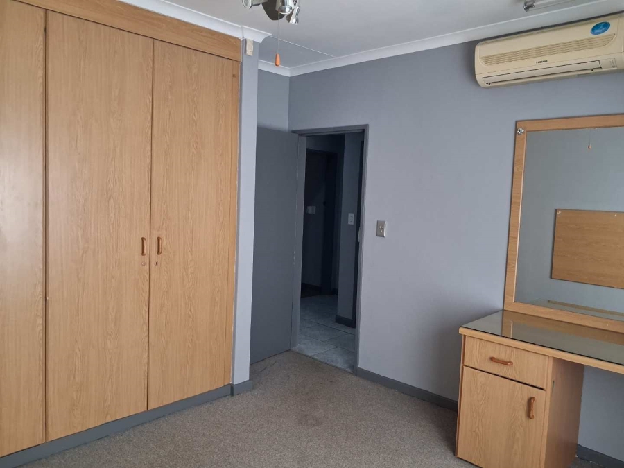 3 Bedroom Property for Sale in Valencia Park Mpumalanga