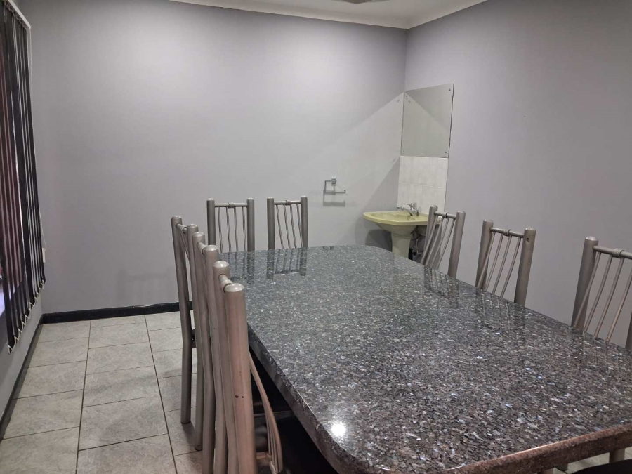 3 Bedroom Property for Sale in Valencia Park Mpumalanga