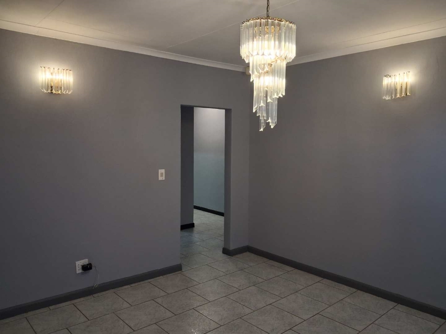 3 Bedroom Property for Sale in Valencia Park Mpumalanga