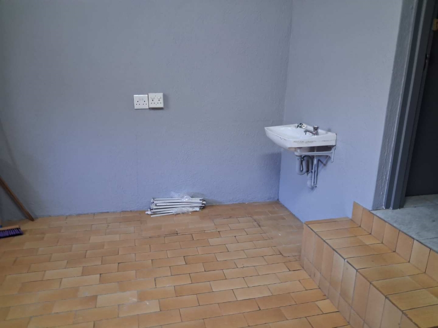 3 Bedroom Property for Sale in Valencia Park Mpumalanga