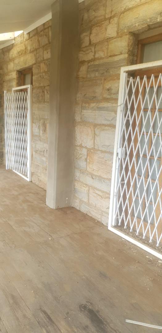 4 Bedroom Property for Sale in Waterval Boven Mpumalanga