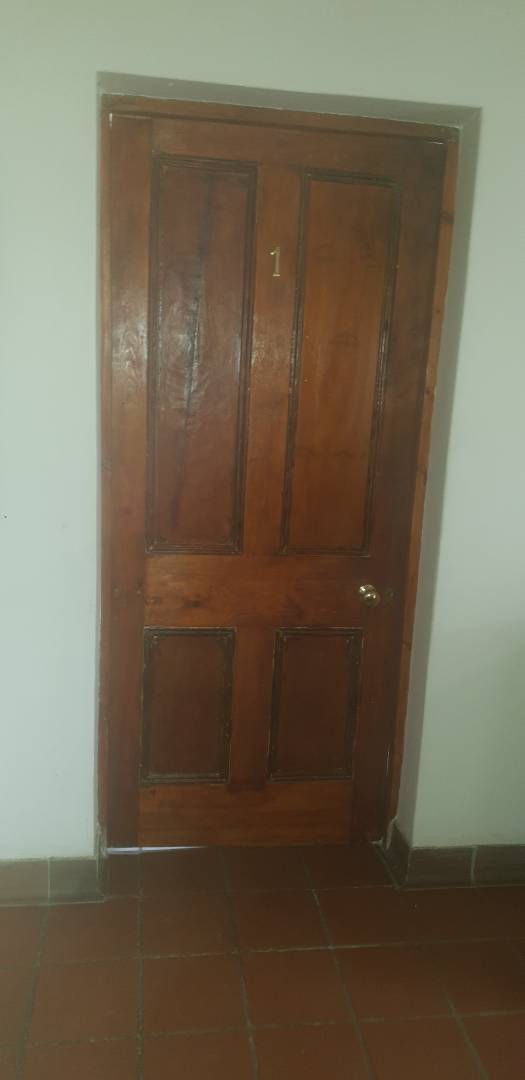 4 Bedroom Property for Sale in Waterval Boven Mpumalanga