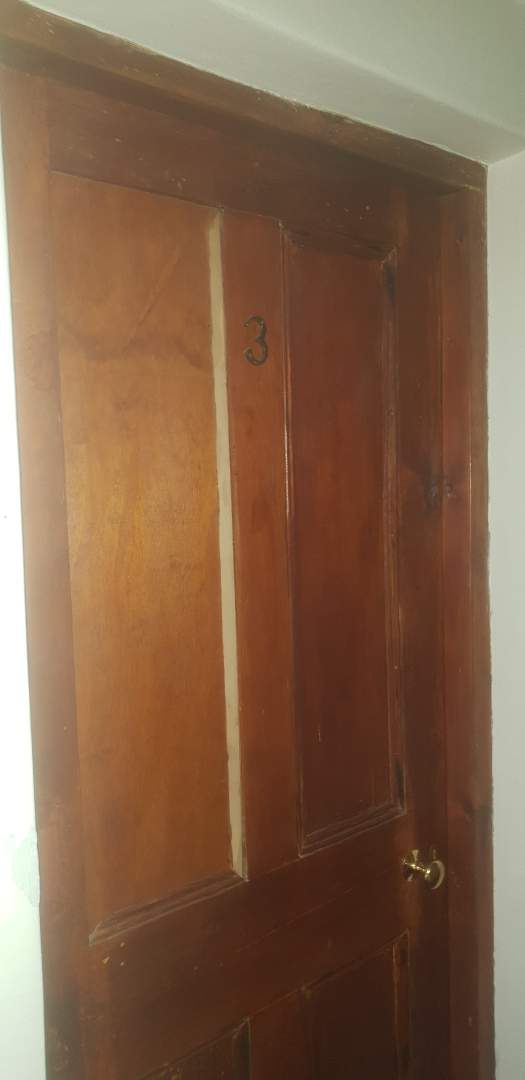 4 Bedroom Property for Sale in Waterval Boven Mpumalanga
