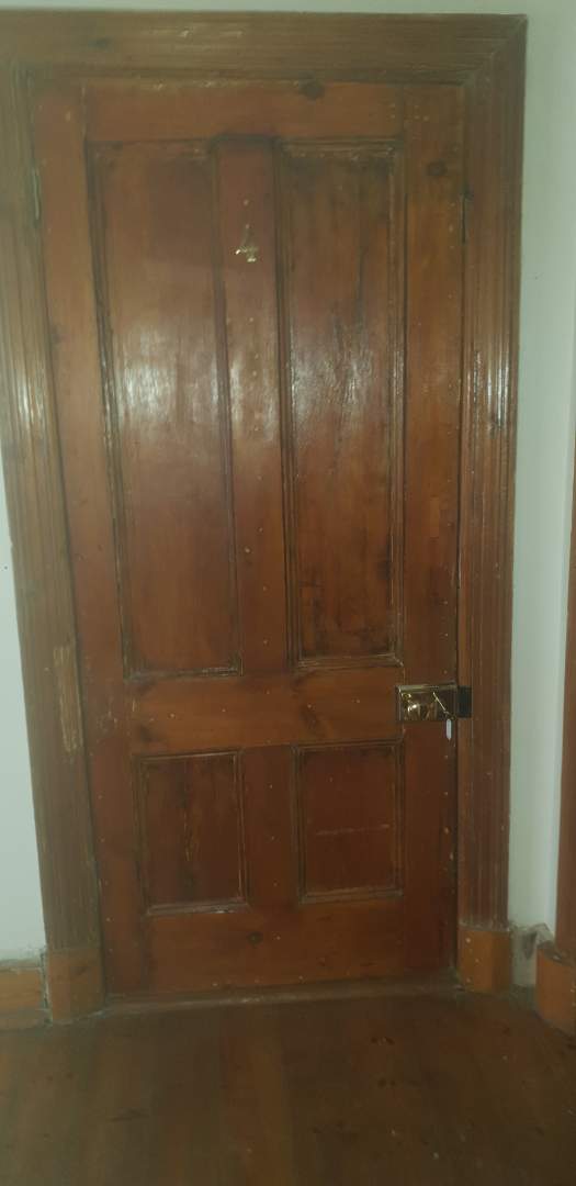 4 Bedroom Property for Sale in Waterval Boven Mpumalanga