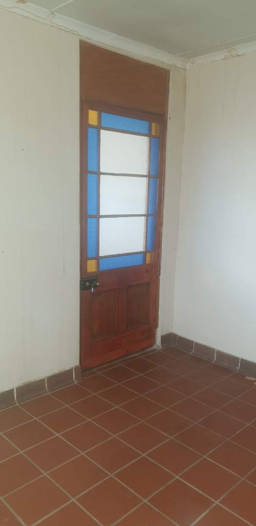 4 Bedroom Property for Sale in Waterval Boven Mpumalanga