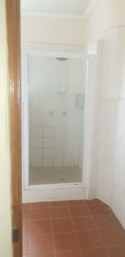 4 Bedroom Property for Sale in Waterval Boven Mpumalanga