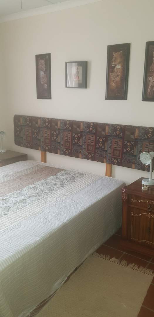 4 Bedroom Property for Sale in Waterval Boven Mpumalanga