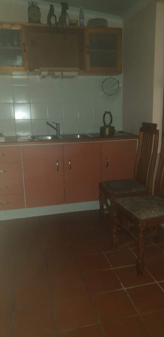 4 Bedroom Property for Sale in Waterval Boven Mpumalanga