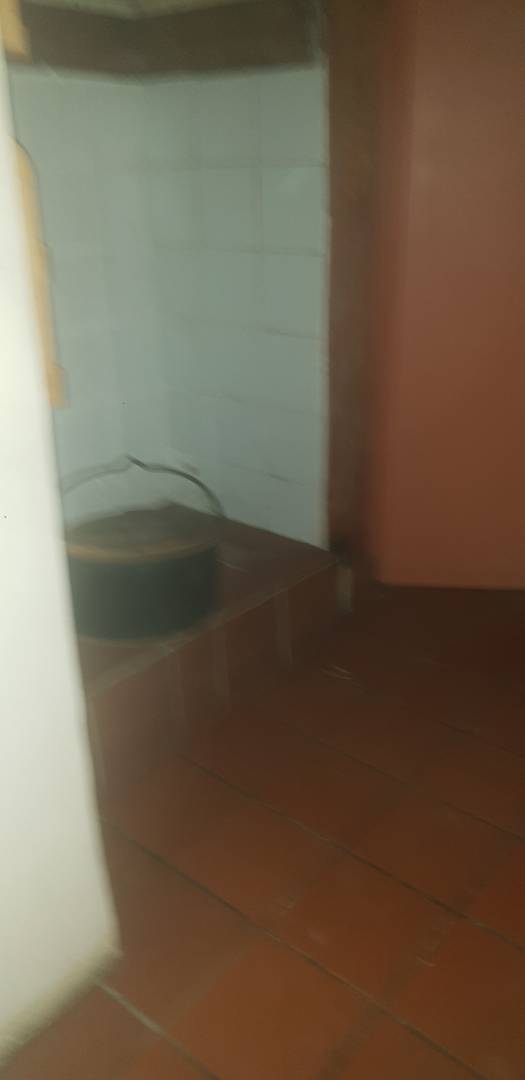 4 Bedroom Property for Sale in Waterval Boven Mpumalanga
