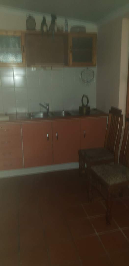 4 Bedroom Property for Sale in Waterval Boven Mpumalanga