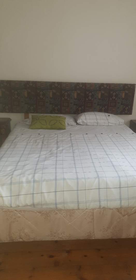 4 Bedroom Property for Sale in Waterval Boven Mpumalanga