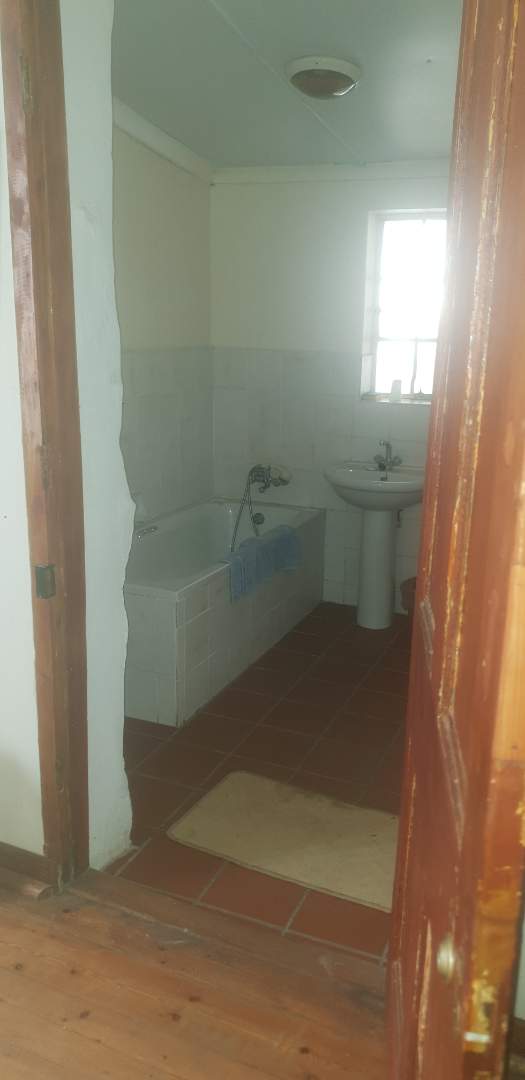 4 Bedroom Property for Sale in Waterval Boven Mpumalanga