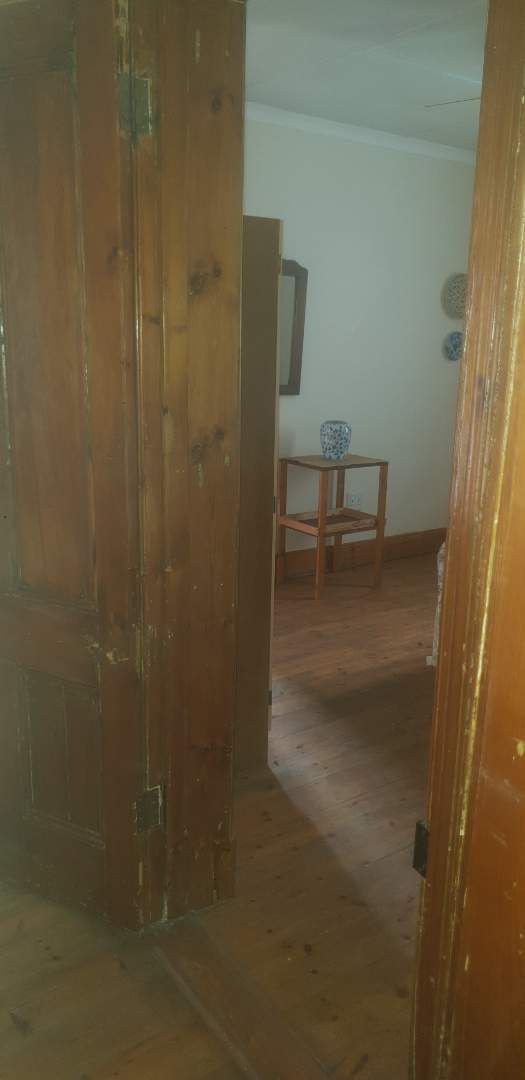 4 Bedroom Property for Sale in Waterval Boven Mpumalanga