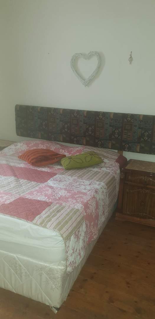 4 Bedroom Property for Sale in Waterval Boven Mpumalanga