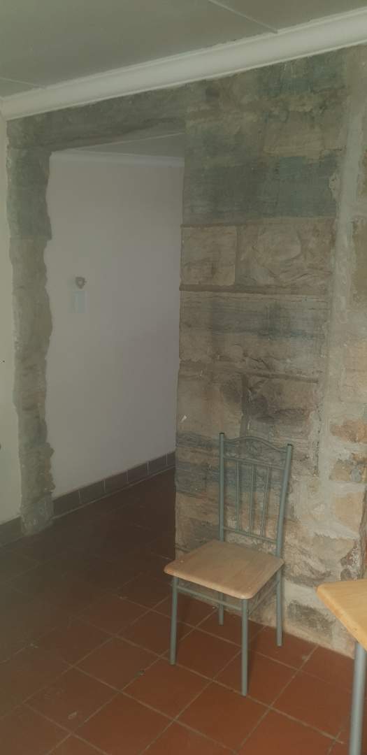 4 Bedroom Property for Sale in Waterval Boven Mpumalanga