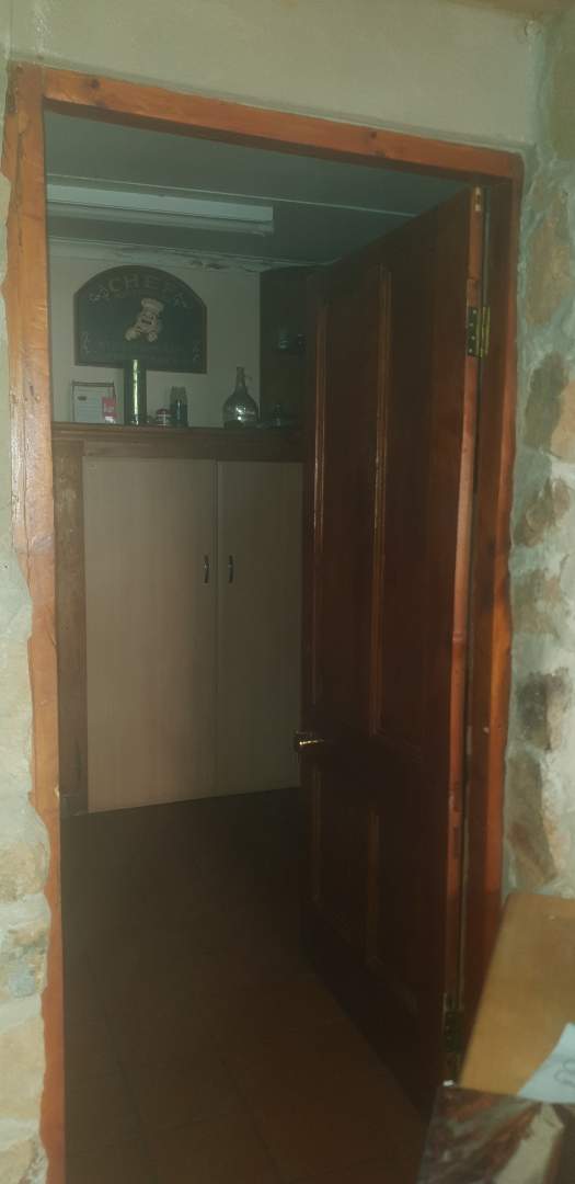 4 Bedroom Property for Sale in Waterval Boven Mpumalanga