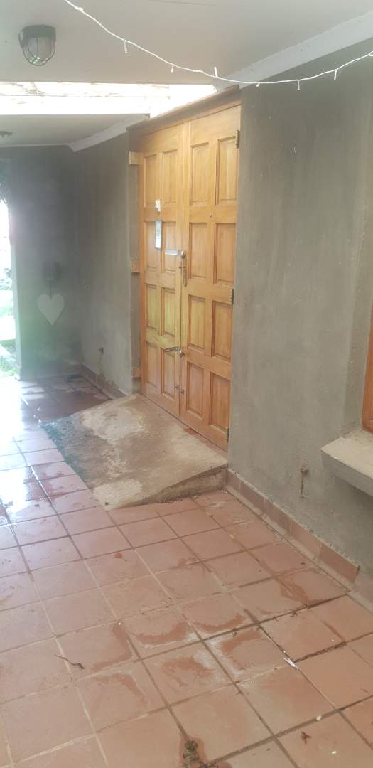 4 Bedroom Property for Sale in Waterval Boven Mpumalanga