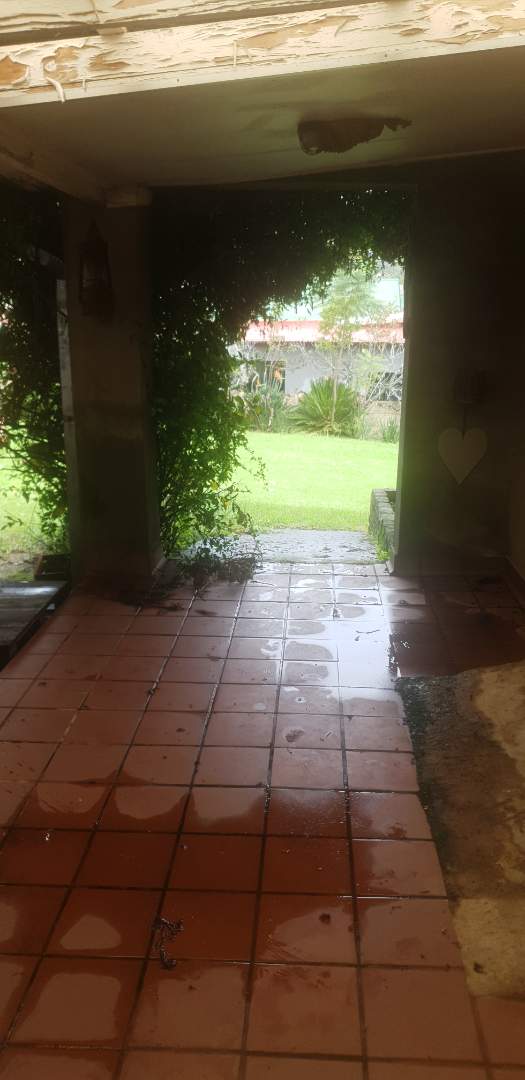 4 Bedroom Property for Sale in Waterval Boven Mpumalanga