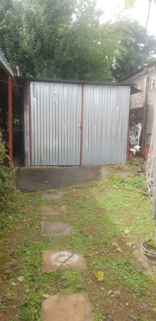 4 Bedroom Property for Sale in Waterval Boven Mpumalanga