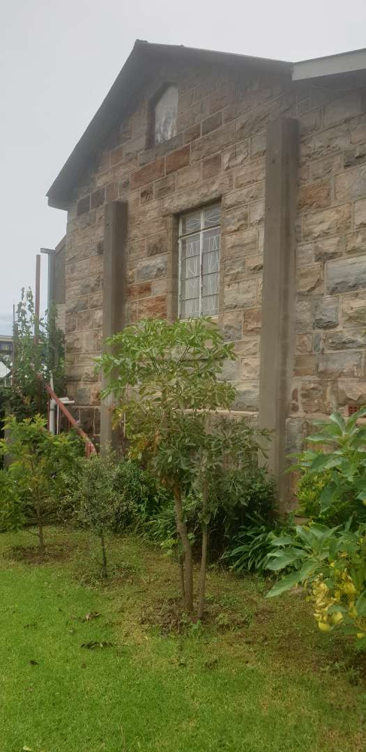 4 Bedroom Property for Sale in Waterval Boven Mpumalanga