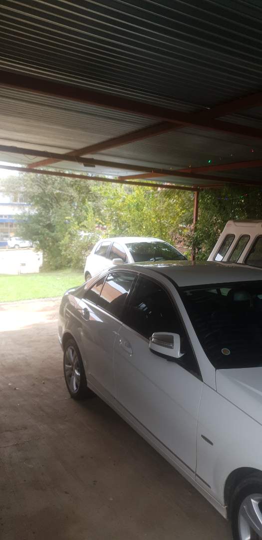 4 Bedroom Property for Sale in Waterval Boven Mpumalanga