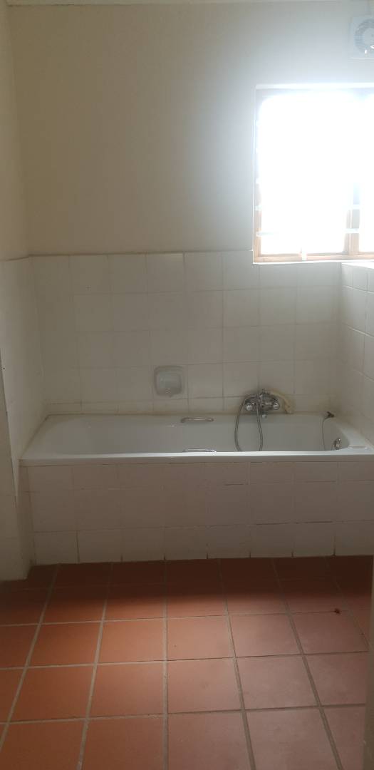 4 Bedroom Property for Sale in Waterval Boven Mpumalanga