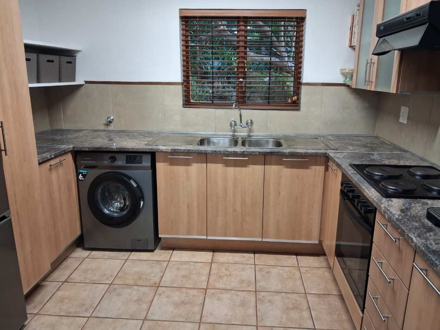 3 Bedroom Property for Sale in Nelspruit Ext 20 Mpumalanga