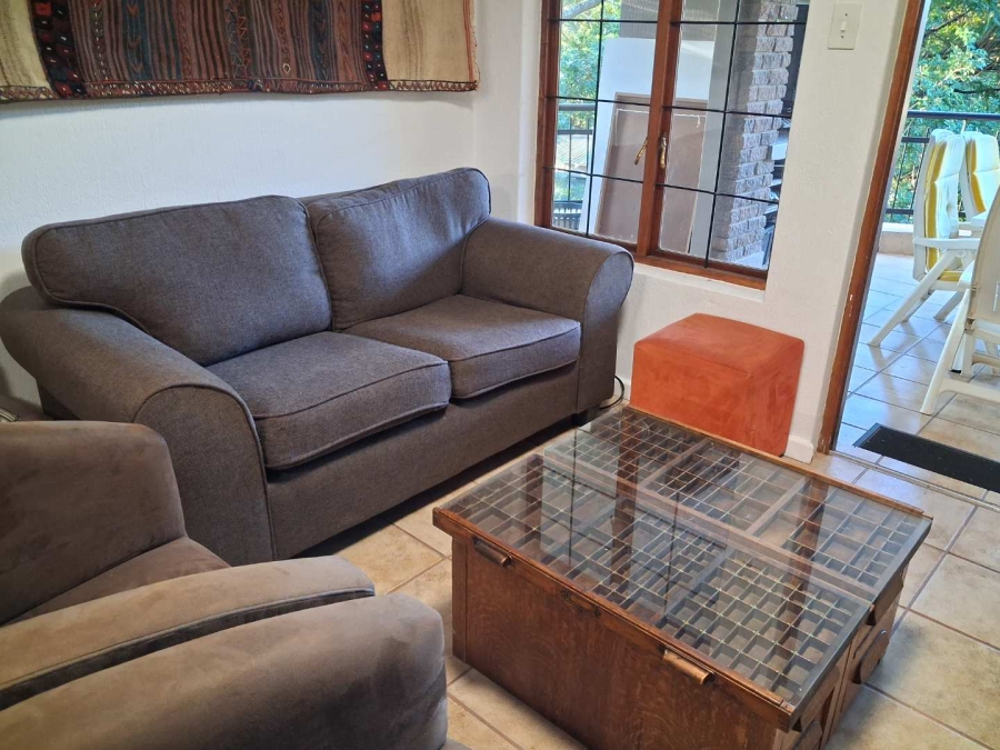 3 Bedroom Property for Sale in Nelspruit Ext 20 Mpumalanga