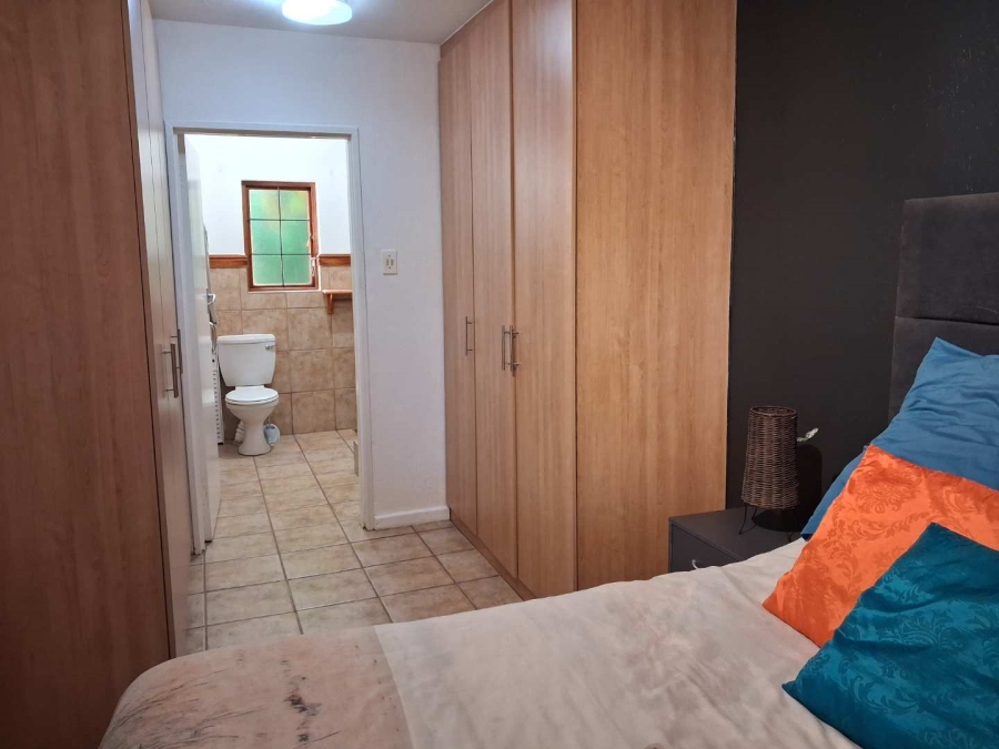 3 Bedroom Property for Sale in Nelspruit Ext 20 Mpumalanga