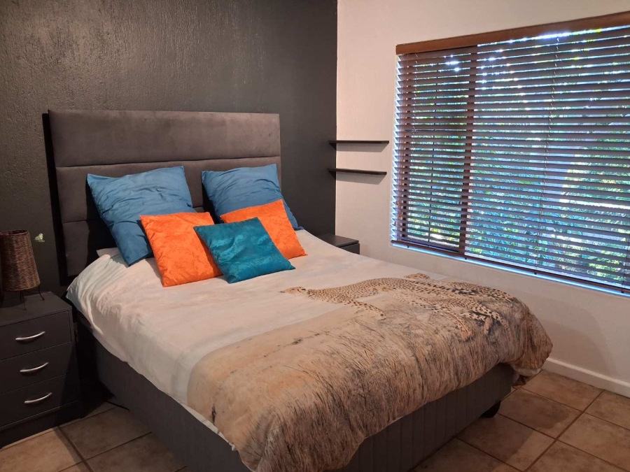3 Bedroom Property for Sale in Nelspruit Ext 20 Mpumalanga