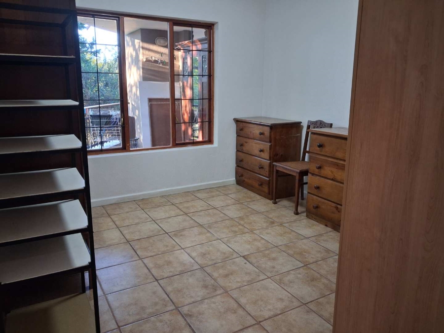 3 Bedroom Property for Sale in Nelspruit Ext 20 Mpumalanga